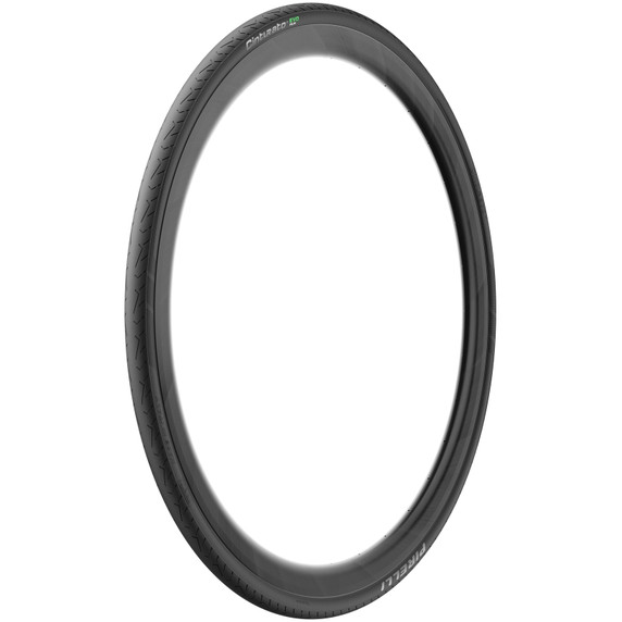Pirelli Cinturato Evo TLR Tyre