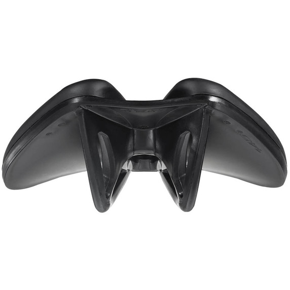 Selle Italia Novus Boost Evo Sport Greentech Saddle