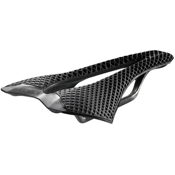 Selle Italia SLR 3D Carbon Saddle
