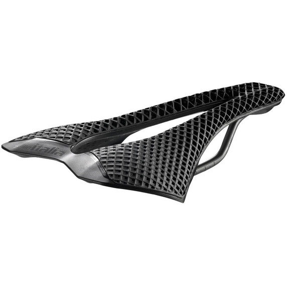 Selle Italia SLR 3D Elite Saddle