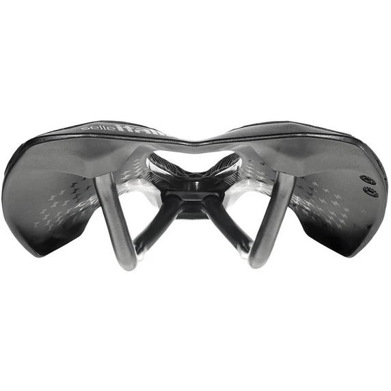 Selle Italia SLR 3D Elite Saddle
