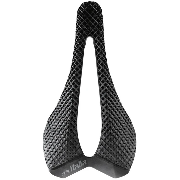 Selle Italia SLR 3D Elite Saddle