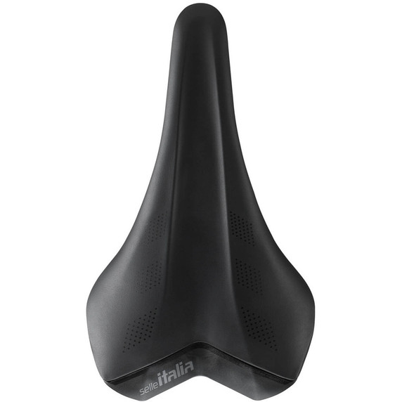 Selle Italia SLR Advan Saddle