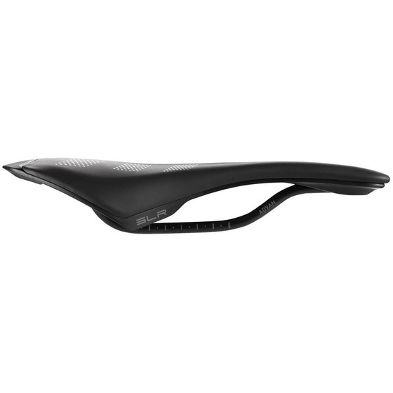 Selle Italia SLR Advan Saddle