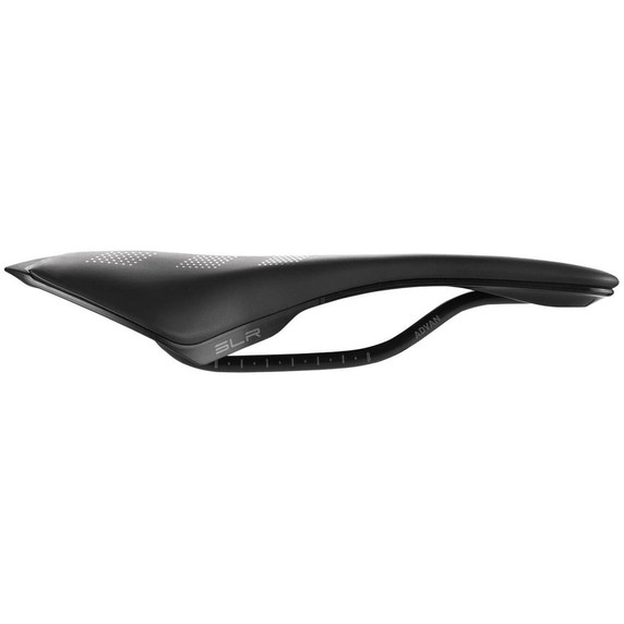 Selle Italia SLR Advan Superflow Saddle