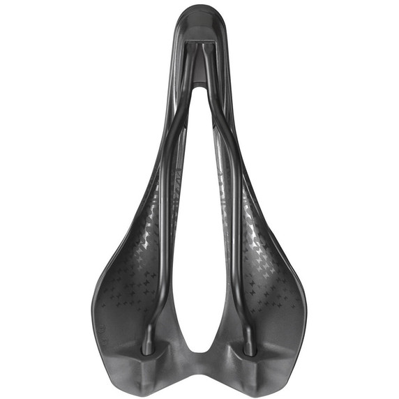 Selle Italia SLR Advan Superflow Saddle