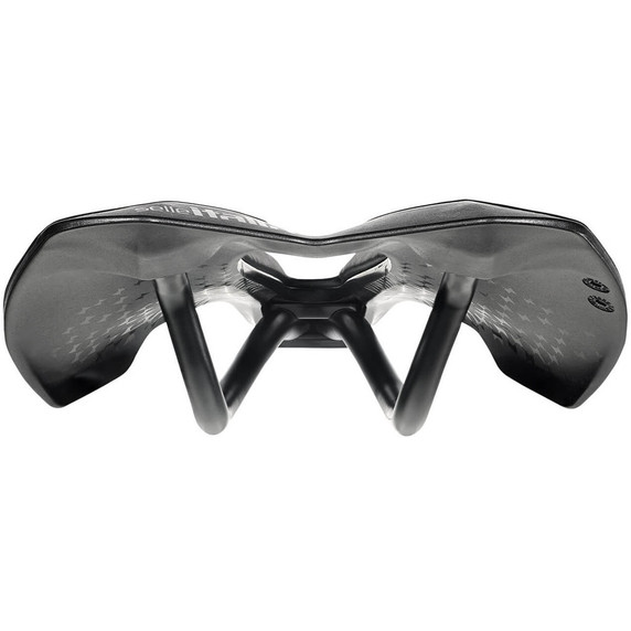 Selle Italia SLR Advan Superflow Saddle
