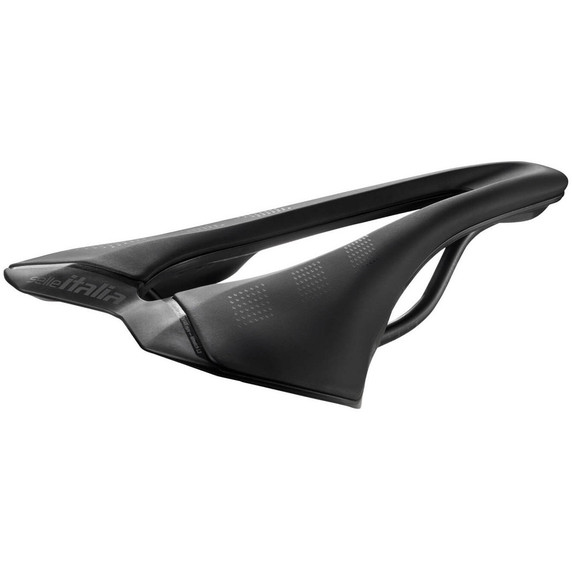 Selle Italia SLR Advan Superflow Saddle