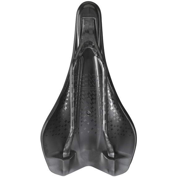 Selle Italia SLR Carbon Saddle