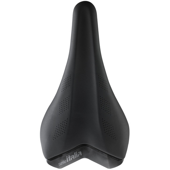 Selle Italia SLR Carbon Saddle
