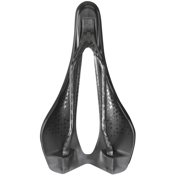 Selle Italia SLR Carbon Superflow Saddle