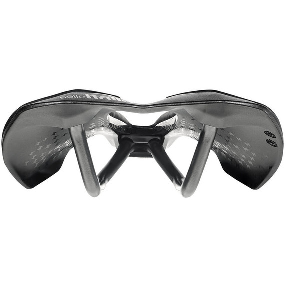 Selle Italia SLR Elite Saddle