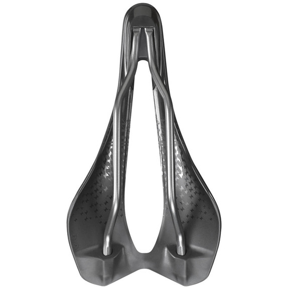 Selle Italia SLR Elite Saddle