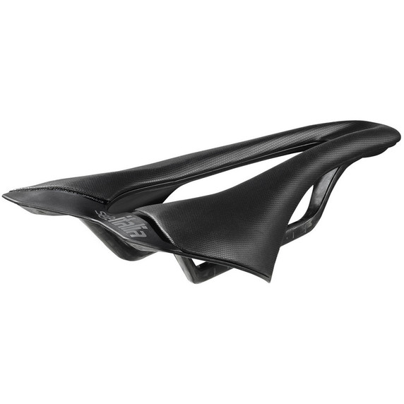 Selle Italia SLR Racing Replica Saddle