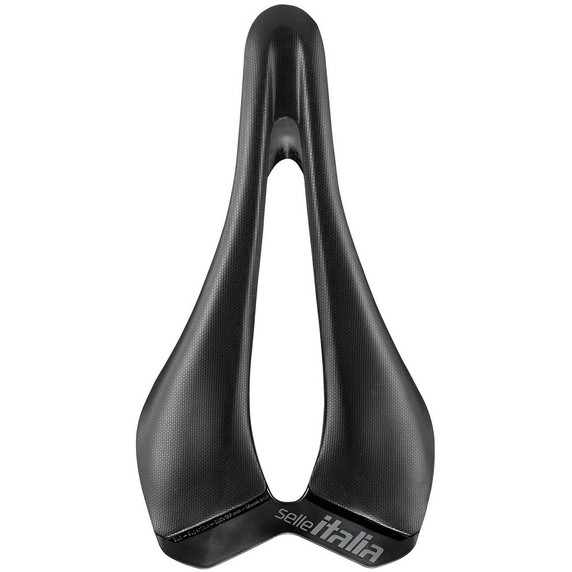 Selle Italia SLR Racing Replica Saddle