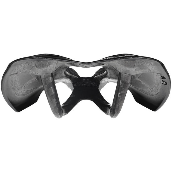 Selle Italia SLR Racing Replica Saddle