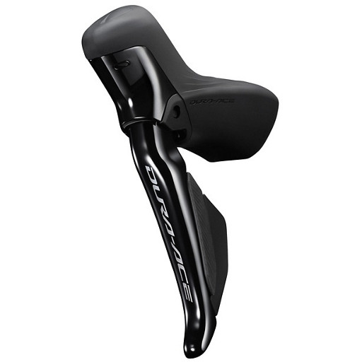 Shimano Dura-Ace Di2 ST-R9270 Left Shift/Brake Lever