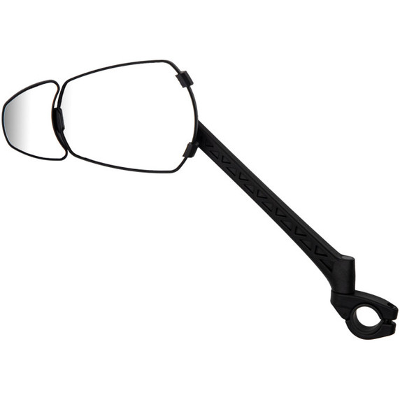 Zefal Additional Mirror Espion E100 Cargo