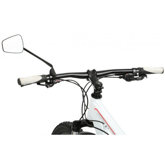 Zefal Arm For Espion Z56 Left Mirror