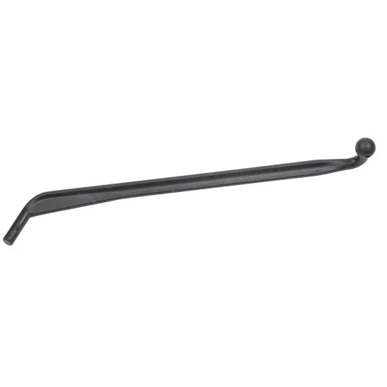 Zefal Arm For Espion Z56 Right Mirror