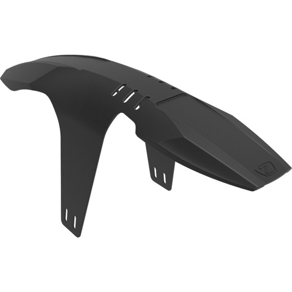 Zefal Deflector FM20 Front Mudguard
