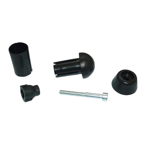 DOOBACK MIRROR MOUNTING BRACKET