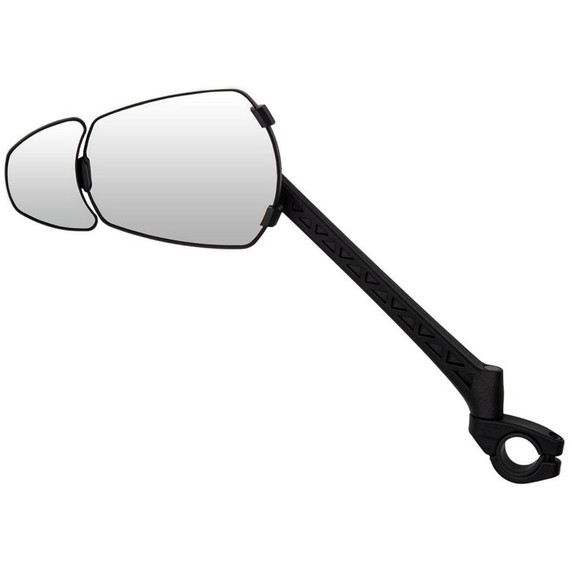 Zefal Espion E100 Left Mirror