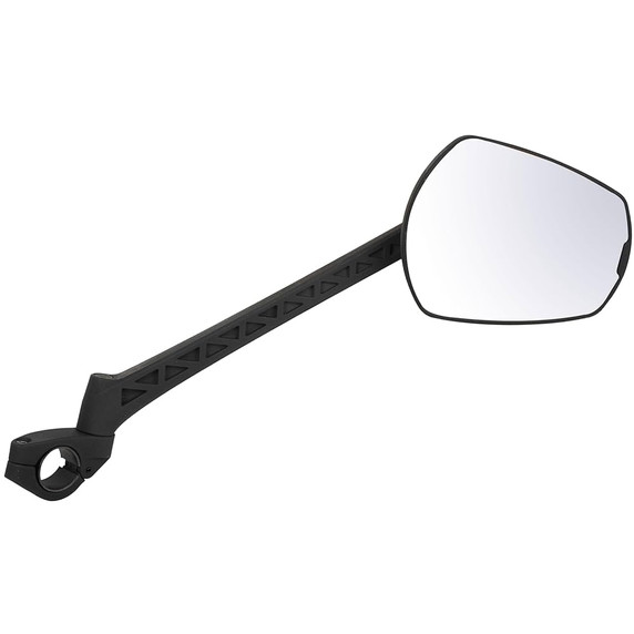 Zefal Espion E80 Right Mirror