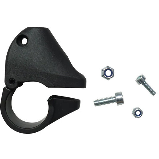 Zefal Espion Z56 Mirror Mounting Bracket