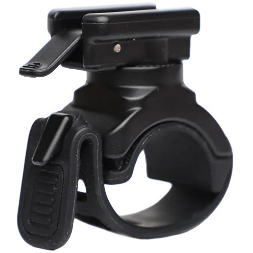 Zefal Light Handlebar Mount