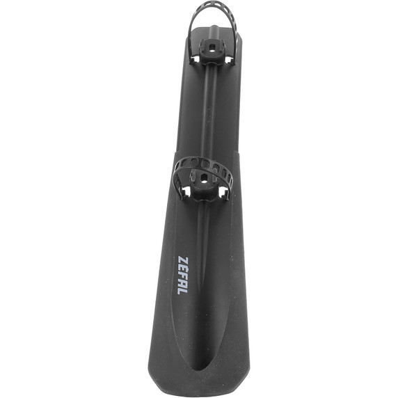 Zefal Swan R & Croozer Road Mudguard Set