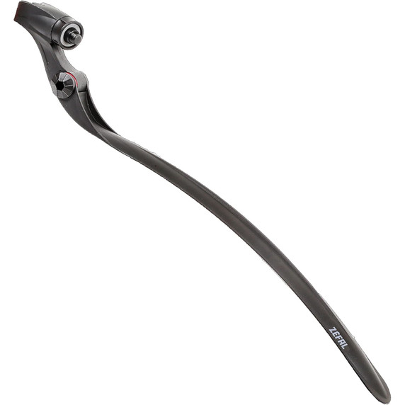 Zefal Swan R & Croozer Road Mudguard Set