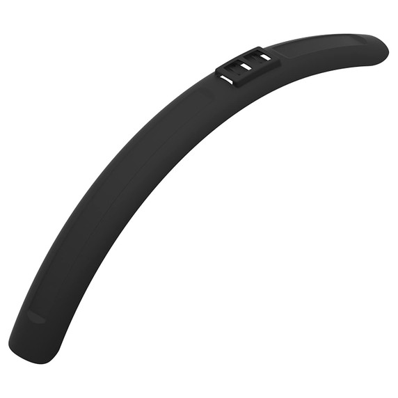 Zefal Trail Teen 60 Mudguard Set