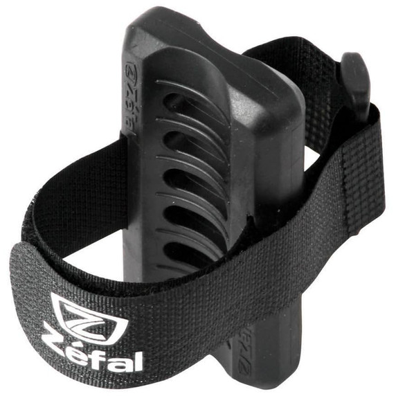 Zefal Universal Pump Clip