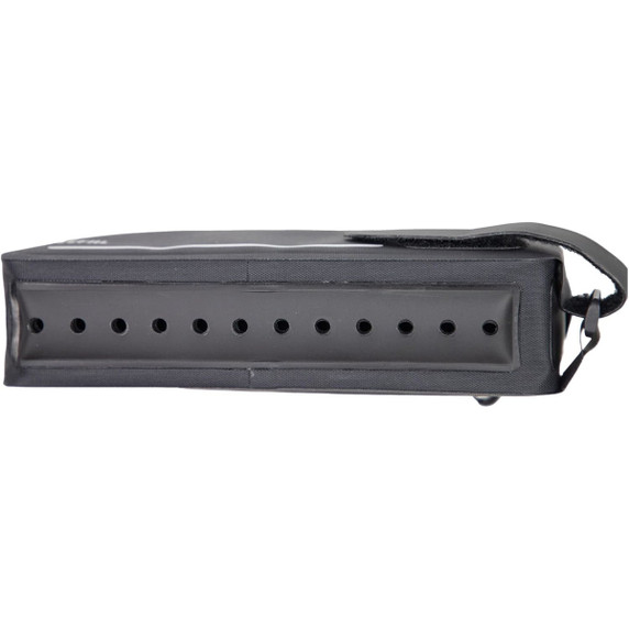 Zefal Z Adventure T1 Bolt Top-Tube Bag