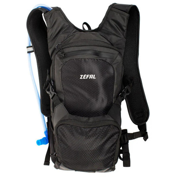 Zefal Z Hydro XC Full Black