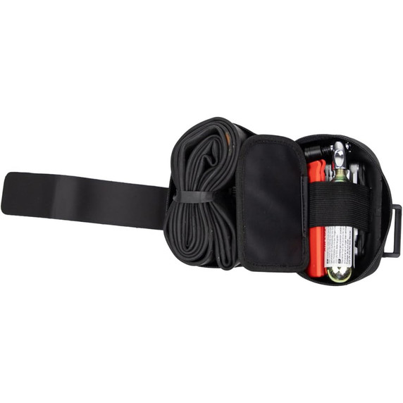 Zefal Z Off-Road Pack Saddle Bag