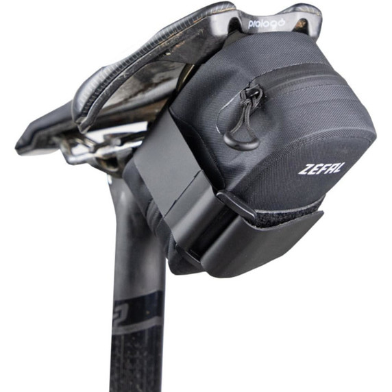 Zefal Z Off-Road Pack Saddle Bag