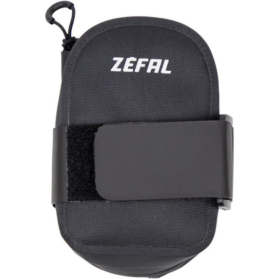 Zefal Z Road Pack Saddle Bag