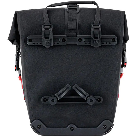Zefal Z Traveler S20 Pannier