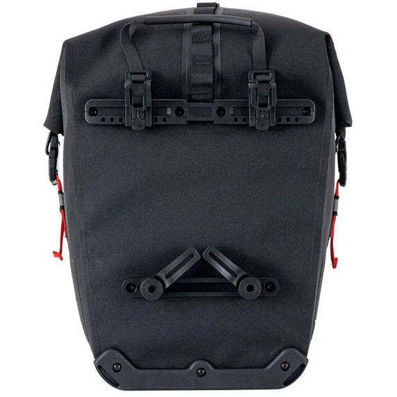 Zefal Z Traveler S30 Pannier