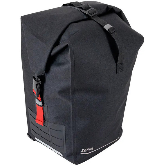 Zefal Z Traveler S30 Pannier