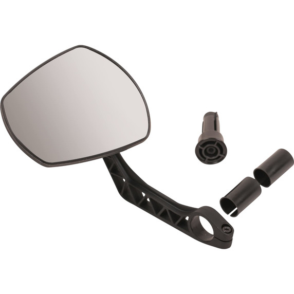 Zefal Zl Tower 80 Mirror