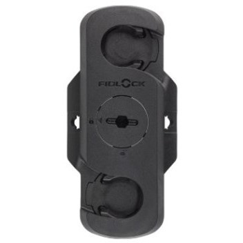 Fidlock Twist Bottle Connector Right Turn