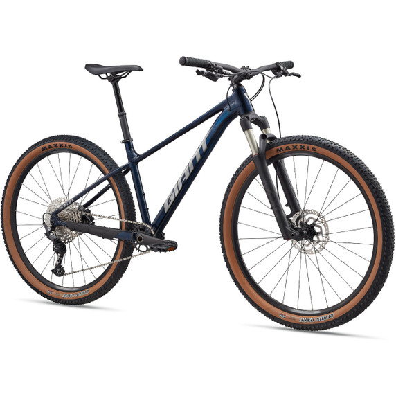 Giant Talon 29 0 Ultra Navy