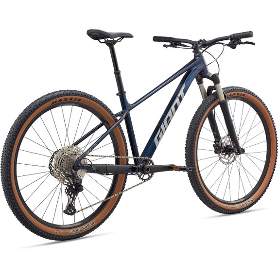 Giant Talon 29 0 Ultra Navy