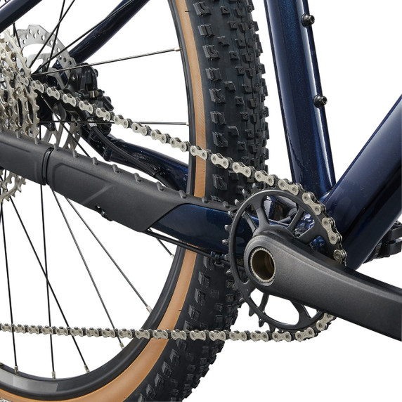 Giant Talon 29 0 Ultra Navy