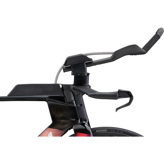 Liv Avow Advanced SL Carbon
