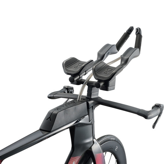 Liv Avow Advanced SL Carbon