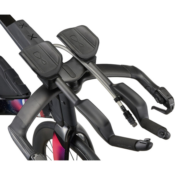 Liv Avow Advanced SL Carbon